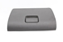 Picture of Tampa de porta luvas Ford Focus Sport Van de 2005 a 2008