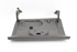Picture of Tampa de porta luvas Ford Focus Sport Van de 2005 a 2008