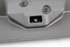 Picture of Tampa de porta luvas Ford Focus Sport Van de 2005 a 2008