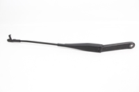 Bild von Wischerarm vorne links Ford Focus Sport Van aus 2005 zu 2008 | 4M51 17526 AB
