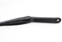 Bild von Wischerarm vorne links Ford Focus Sport Van aus 2005 zu 2008 | 4M51 17526 AB