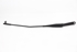 Bild von Wischerarm vorne rechts Ford Focus Sport Van aus 2005 zu 2008 | 4M51 17526 CB