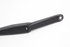 Bild von Wischerarm vorne rechts Ford Focus Sport Van aus 2005 zu 2008 | 4M51 17526 CB
