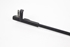 Bild von Wischerarm vorne rechts Ford Focus Sport Van aus 2005 zu 2008 | 4M51 17526 CB