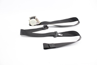 Picture of Cinto frente direito Ford Focus Sport Van de 2005 a 2008 | 4M51-B61294-AL