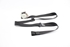 Picture of Cinto frente direito Ford Focus Sport Van de 2005 a 2008 | 4M51-B61294-AL