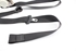 Picture of Cinto frente direito Ford Focus Sport Van de 2005 a 2008 | 4M51-B61294-AL