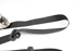 Picture of Cinto frente direito Ford Focus Sport Van de 2005 a 2008 | 4M51-B61294-AL