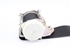 Picture of Cinto frente direito Ford Focus Sport Van de 2005 a 2008 | 4M51-B61294-AL
