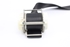 Picture of Cinto frente direito Ford Focus Sport Van de 2005 a 2008 | 4M51-B61294-AL
