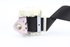 Picture of Cinto frente direito Ford Focus Sport Van de 2005 a 2008 | 4M51-B61294-AL