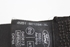 Picture of Cinto frente direito Ford Focus Sport Van de 2005 a 2008 | 4M51-B61294-AL