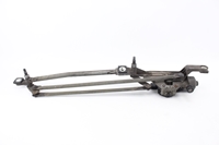Picture of Sistema / motor limpa para brisas Ford Focus Sport Van de 2005 a 2008 | BOSCH 0390241731