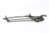 Picture of Sistema / motor limpa para brisas Ford Focus Sport Van de 2005 a 2008 | BOSCH 0390241731