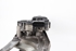 Picture of Sistema / motor limpa para brisas Ford Focus Sport Van de 2005 a 2008 | BOSCH 0390241731