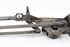 Picture of Sistema / motor limpa para brisas Ford Focus Sport Van de 2005 a 2008 | BOSCH 0390241731