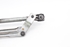Picture of Sistema / motor limpa para brisas Ford Focus Sport Van de 2005 a 2008 | BOSCH 0390241731