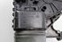 Picture of Sistema / motor limpa para brisas Ford Focus Sport Van de 2005 a 2008 | BOSCH 0390241731