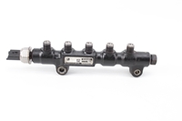 Picture of Régua / rampa de injectores Ford Focus Sport Van de 2005 a 2008 | 9654592680