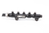 Picture of Régua / rampa de injectores Ford Focus Sport Van de 2005 a 2008 | 9654592680
