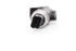 Picture of Régua / rampa de injectores Ford Focus Sport Van de 2005 a 2008 | 9654592680