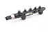 Picture of Régua / rampa de injectores Ford Focus Sport Van de 2005 a 2008 | 9654592680