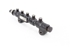 Picture of Régua / rampa de injectores Ford Focus Sport Van de 2005 a 2008 | 9654592680