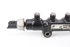 Picture of Régua / rampa de injectores Ford Focus Sport Van de 2005 a 2008 | 9654592680
