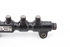 Picture of Régua / rampa de injectores Ford Focus Sport Van de 2005 a 2008 | 9654592680