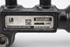 Picture of Régua / rampa de injectores Ford Focus Sport Van de 2005 a 2008 | 9654592680