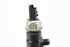 Picture of Régua / rampa de injectores Ford Focus Sport Van de 2005 a 2008 | 9654592680