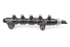 Picture of Régua / rampa de injectores Ford Focus Sport Van de 2005 a 2008 | 9654592680