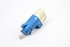 Imagen de Válvula / interruptor de luz de freno Ford Focus Sport Van de 2005 a 2008 | FOMOCO 3M5T-9C872-AB