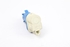 Imagen de Válvula / interruptor de luz de freno Ford Focus Sport Van de 2005 a 2008 | FOMOCO 3M5T-9C872-AB