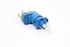 Imagen de Válvula / interruptor de luz de freno Ford Focus Sport Van de 2005 a 2008 | FOMOCO 3M5T-9C872-AB