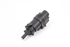 Imagen de Válvula / interruptor de luz de freno Ford Focus Sport Van de 2005 a 2008 | FOMOCO 3M5T-13480-AB