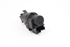 Imagen de Válvula / interruptor de luz de freno Ford Focus Sport Van de 2005 a 2008 | FOMOCO 3M5T-13480-AB