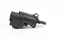 Imagen de Válvula / interruptor de luz de freno Ford Focus Sport Van de 2005 a 2008 | FOMOCO 3M5T-13480-AB