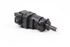Imagen de Válvula / interruptor de luz de freno Ford Focus Sport Van de 2005 a 2008 | FOMOCO 3M5T-13480-AB