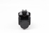 Imagen de Válvula / interruptor de luz de freno Ford Focus Sport Van de 2005 a 2008 | FOMOCO 3M5T-13480-AB