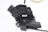 Imagen de Cerradura de puerta delantera izquierda Ford Focus Sport Van de 2005 a 2008 | 3M5A R21813ER