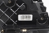 Imagen de Cerradura de puerta delantera izquierda Ford Focus Sport Van de 2005 a 2008 | 3M5A R21813ER