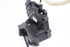 Imagen de Cerradura de puerta delantera izquierda Ford Focus Sport Van de 2005 a 2008 | 3M5A R21813ER