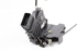 Imagen de Cerradura de puerta delantera izquierda Ford Focus Sport Van de 2005 a 2008 | 3M5A R21813ER