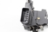 Imagen de Cerradura de puerta delantera izquierda Ford Focus Sport Van de 2005 a 2008 | 3M5A R21813ER