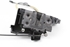 Imagen de Cerradura de puerta delantera izquierda Ford Focus Sport Van de 2005 a 2008 | 3M5A R21813ER