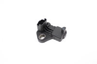 Picture of Captor pms (ponto de motor) Ford Focus Sport Van de 2005 a 2008 | 9637466980