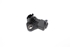 Picture of Captor pms (ponto de motor) Ford Focus Sport Van de 2005 a 2008 | 9637466980