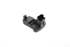Picture of Captor pms (ponto de motor) Ford Focus Sport Van de 2005 a 2008 | 9637466980