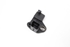 Picture of Captor pms (ponto de motor) Ford Focus Sport Van de 2005 a 2008 | 9637466980